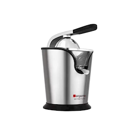 Bergamo BG-JE3403GCS